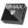 BMAX B4 Turbo Intel N150 16GB 1TB