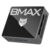 BMAX B4 Turbo Intel N150 16GB 1TB