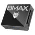ATOMSTACK Swift 7W