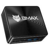 BMAX B5 A Pro Ryzen 7 16Gb 512Gb