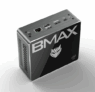 BMAX B5 i5 8Go 256Go