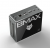 BMAX B5 i5 8Go 256Go