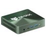 BMAX B6 Plus