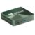 BMAX B6 Plus