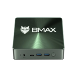 BMAX B6 Pro Intel Core i5 16Gb 512Gb
