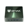 BMAX B6 Pro Intel Core i5 16Gb 512Gb