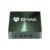 BMAX B6 Pro Intel Core i5 16Gb 512Gb