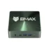 NVISEN FU02 Intel Core I7 32GB 1TB