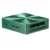 BMAX B6 Turbo i5 16GB 512GB