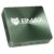 BMAX B6 i7 16GB 1TB