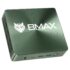 Ninkear A15 Plus Ryzen7 32GB 1TB