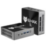 BMAX B8 Plus Core i5 24Gb 521Gb