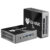 BMAX B8 Plus Core i5 24Gb 521Gb