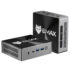 Creality Falcon2 22W + Honeycomb + Roller + Raisers + Protective Box