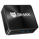 BMAX B9 Intel Core i9 32 Go 1 To