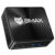 BMAX B9 Intel Core i9 32 Go 1 To