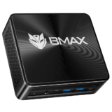 BMAX B9 i9 24Gb 1Tb