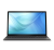 BMAX X15 8Go 256Go