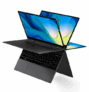 Laptop BMAX Y13 Pro 13 pouces