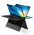 Laptop BMAX Y13 Pro 13 pouces