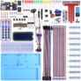 Kit de démarrage Raspberry Pi