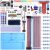 Kit de démarrage Raspberry Pi