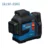 BOSCH PROFESSIONAL GLL90-33XG
