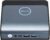 BOSGAME E1 Mini PC Intel Alder Lake N100