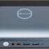 Creality Falcon2 22W + nid d’abeilles + rouleau rotatif + couverture + réhausseurs