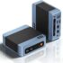 Oscal Power Storage 2000 Portable Power Station