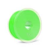 BQ PLA 1kg 1.75mm Vert Fluorescent