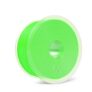 BQ PLA 1kg 1.75mm Vert Fluorescent