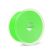 BQ PLA 1kg 1.75mm Vert Fluorescent