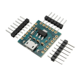 BS PMicro