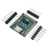LoLin NodeMcu V3 WIFI