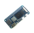 Banana Pi M2 Zero