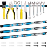 Barre Magnétique porte-outils