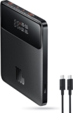 Baseus Batterie Externe 20000mAh 100W