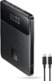 Baseus Batterie Externe 20000mAh 100W