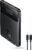 Baseus Batterie Externe 20000mAh 100W