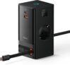 Baseus Chargeur 65W