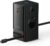 Baseus Chargeur 65W