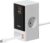 Baseus Chargeur USB 65W Contrôlé par APP