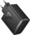 Baseus Chargeur USB C Rapide 65W PD