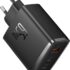 DAWINSIE Lampe Frontale LED Rechargeable