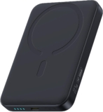 Baseus Enerfill MagSafe Mini