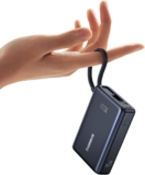 Baseus Picogo Power Bank 10000mAh