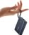 Baseus Picogo Power Bank 10000mAh