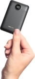 Batterie Externe 10000mAh VEEKTOMX