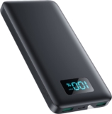 Batterie Externe 13800mAh